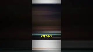 How To Add Auto Captions in CapCut for Free