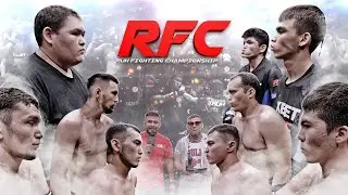 БИТВА БЛОГЕРОВ | МАПОХ vs ИСА и МЕЙРАМБЕК | ГЛУХОЙ НОКАУТ | КАРАГАНДА vs АЛМАТЫ