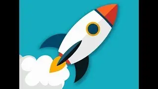 ShowCode C++ Компактный и быстрый поиск НОД и НОК