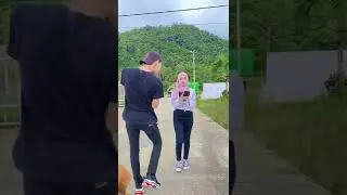 Trik supaya di terima cewe jadi pacar nya 😂 
