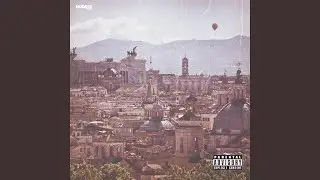From Rome With Love