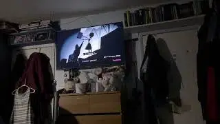 Minions (2015 Movie) Meet Scarlett Overkill Scene