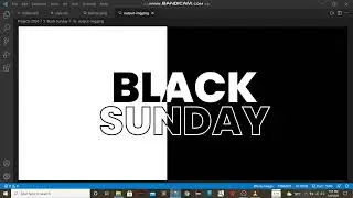 Black Sunday | Get Free Source Code | Free Projects1