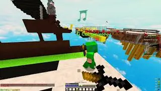 POV: Why u normal click on model o