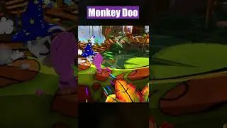 Most POPULAR FREE Quest games