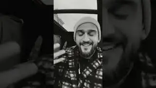 JONY-Diamond🖤