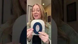Can you use a menstrual cup if you’re a virgin? Hymens explained Pt 1/2 