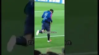 ДЕВУШКА РАССТАЛАСЬ