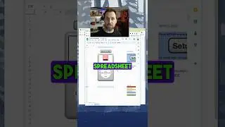 Control Spotify from a…spreadsheet?