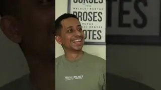 HABIB JAFAR KASIH TIPS KE ANDRE.. BIAR KAMAR TIDAK DIJADIKAN TEMPAT MAKSIAT