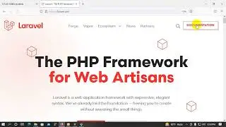 Laravel Form Validation Data insert database