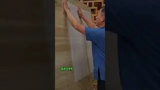 Древнекитайская Бумага: 3 Часть📜|Секреты Тысячелетнего Ремесла😊|Автор: 父亲的手艺