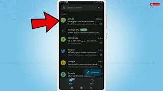 Create A New Smule Account 2021 | Smule Account Registration Help | Smule Sign Up | Smule Mobile App
