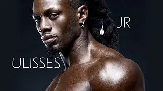 ulisses jr workout motivation || ulissesworld epic gym motivation videos
