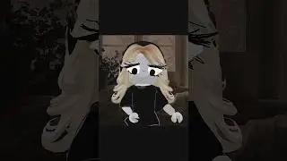 сегодня на зимнем вайбе🫶🏻. #roblox #fly #fup