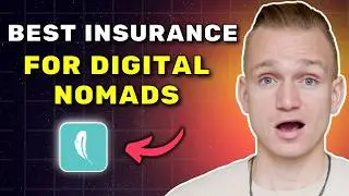 Best Passportcard Nomads Alternative 2025 (Discounts & Bonuses Included)