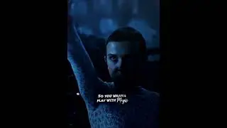 Nancy & Eleven vs Vecna ⚡️ | Stranger Things 4 Edit | dark horse katy perry | TikTok