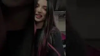 Уфф Тендерли 
