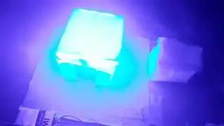 my project