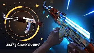 They Pulled This Expensive AK-47 in a Case Battle?! - CS2 CASE OPENING - Hellcase Promo Code 2023