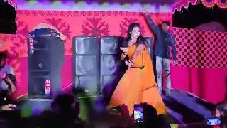 Asalaam-e-Ishqum /Biya bari Hot dene বিয়া বাড়ি ড্যান্স ভিডিও