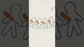 Inmunidad colectiva para todos |AAP