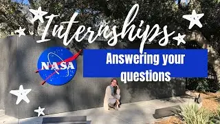 Internships Q&A (getting full-time offers, getting an internship, tips, etc.)