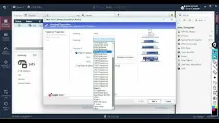 CHECK POINTCERTIFIED SECURITY ADMINISTRATOR 2023 Series: SIC stablishment between SMS and SG !