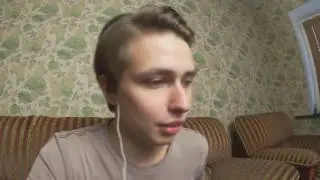 РЕАКЦИЯ БЛОГЕРОВ НА КЛИП МОПСА   ЗОЛОТАЯ КОСТЬ ЮТУБА   ЕвРос TV   Arishnev   Реа