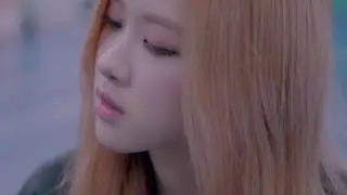 Rose [ Focus on me] Park Chaeyoung  FMV