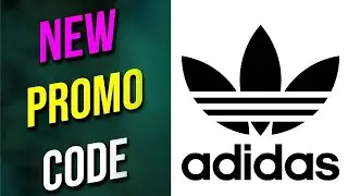 3 Fresh Adidas Coupon Codes 2023 || Adidas Coupon Codes 2023 || Adidas Promo 2023 Free For You!!!