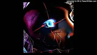 〖FREE〗  Redda x Lancey Foux type beat - 'Bagwork'  @prod.sladerr