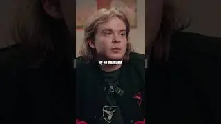 КАК ВОЙТИ В КИБЕРСПОРТ И СТАТЬ КИБЕРСПОРТСМЕНОМ? 