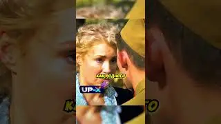 От своей обиды на отца чуть не остался без родителей 😱 