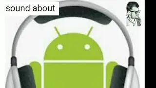 How to fix audio , speaker , microphone using android