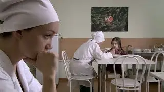 В ФИЛЬМ 2018 МОЖНО ВЛЮБИТЬСЯ С ПЕРВОГО РАЗА! ПРАВО НА ОШИБКУ ! Русские мелодрамы 2018 hd
