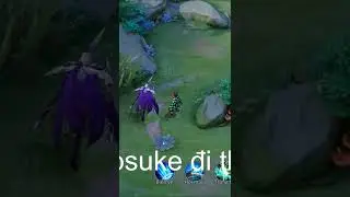 Arena Of Valor | Demon Slayer
