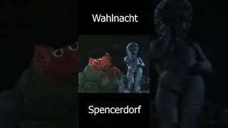 Kalle & Raul und Wahlnacht No. 1 Clip #shorts