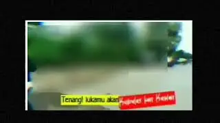 BHIZER VS SASMITA !!!