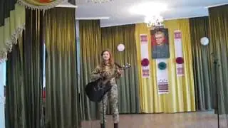 Генералу УПА Роману Шухевичу присвячується