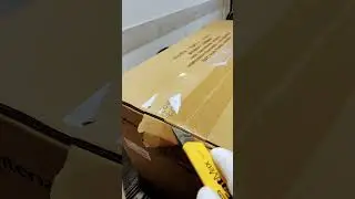 Maintenance Kit MK-6305 Kyocera printer 