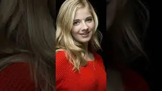 Top 5 Most Beautiful Female Singers