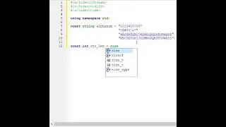 password generator in c - password generator in c++ | get unhackable passwords 🔥