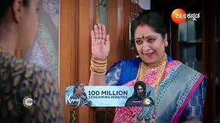 Puttakkana Makkalu | Ep - 780 | Webisode 03 | Oct,15 2024 |  | Zee Kannada
