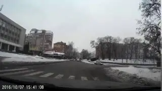 DriveChe  1 Віталік 2 Віталік)