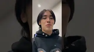 аслан шукаша , ави и стас ( подбор приколов из тг ) 