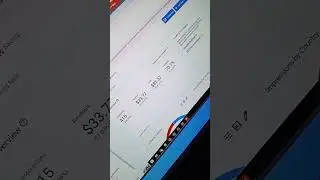 adx loading new method safe adx loading course new adx loading course 2024  