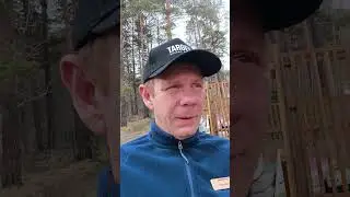 29 апреля 2024 г.