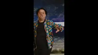 Ça rappelle des souvenirs le mec de 18 ans qui jouait en catégorie moins de 12 ans 😂
