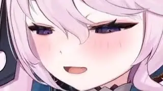 Nyatasha Doesn't Like Used Furniture | Nyanners